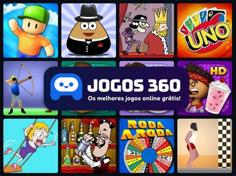 jogo legais,100 jogos divertidos